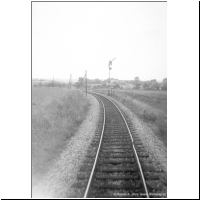 1979~xx-xx Zistersdorf-Droesing 12.jpg